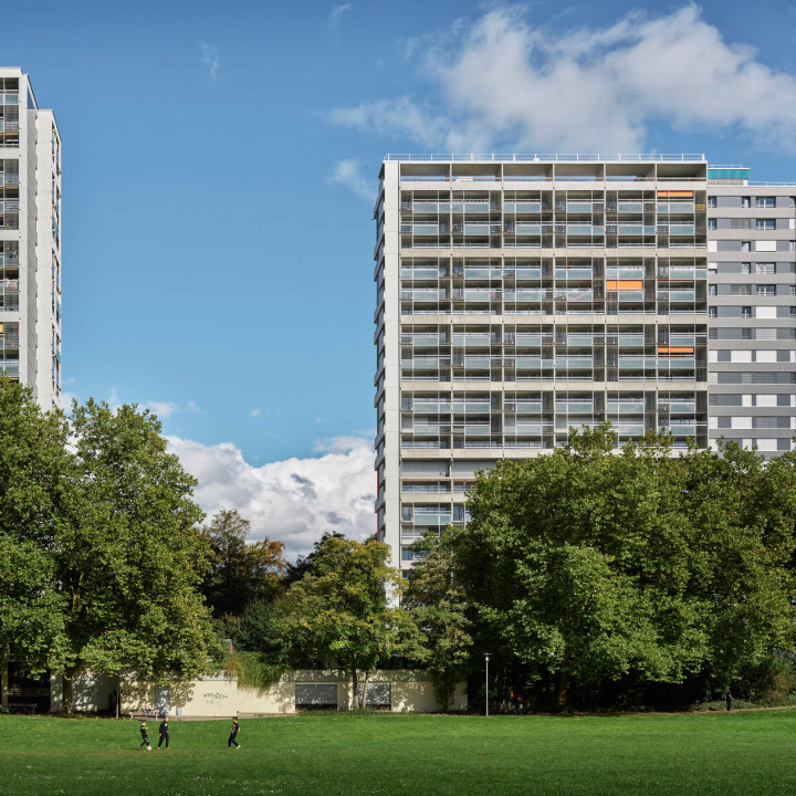 Arcollage kasparstrasse 15 8