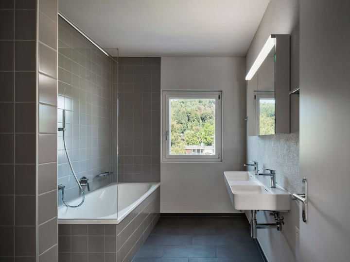 Arcollage ASARI Burgdorf 7