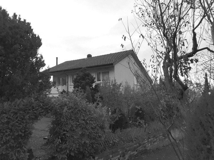 Arcollage Foehrenweg Bild 4