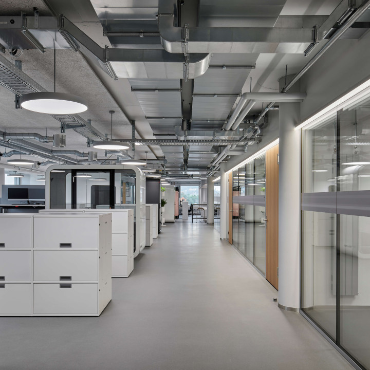 Arcollage Gueterstrasse 13 2