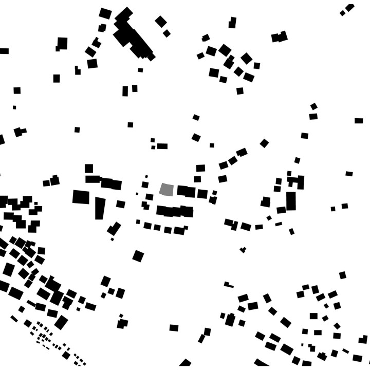 Arcollage Jugi Saanen 10