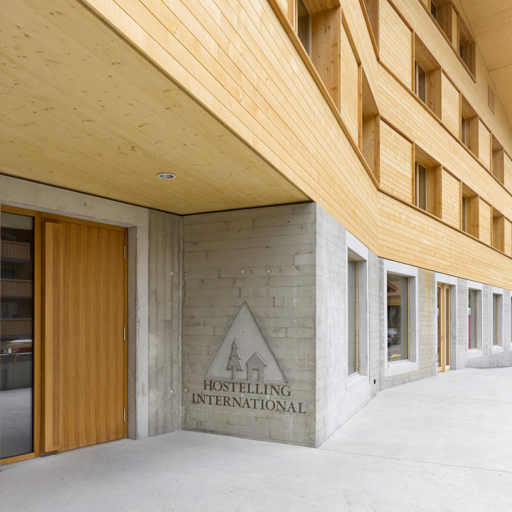 Arcollage Jugi Saanen 1