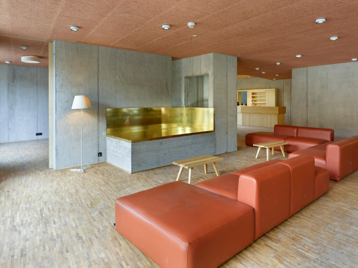 Arcollage Jugi Saanen 2