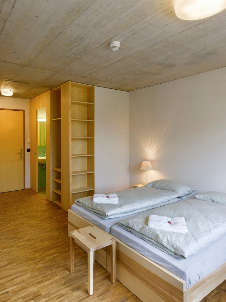 Arcollage Jugi Saanen 3