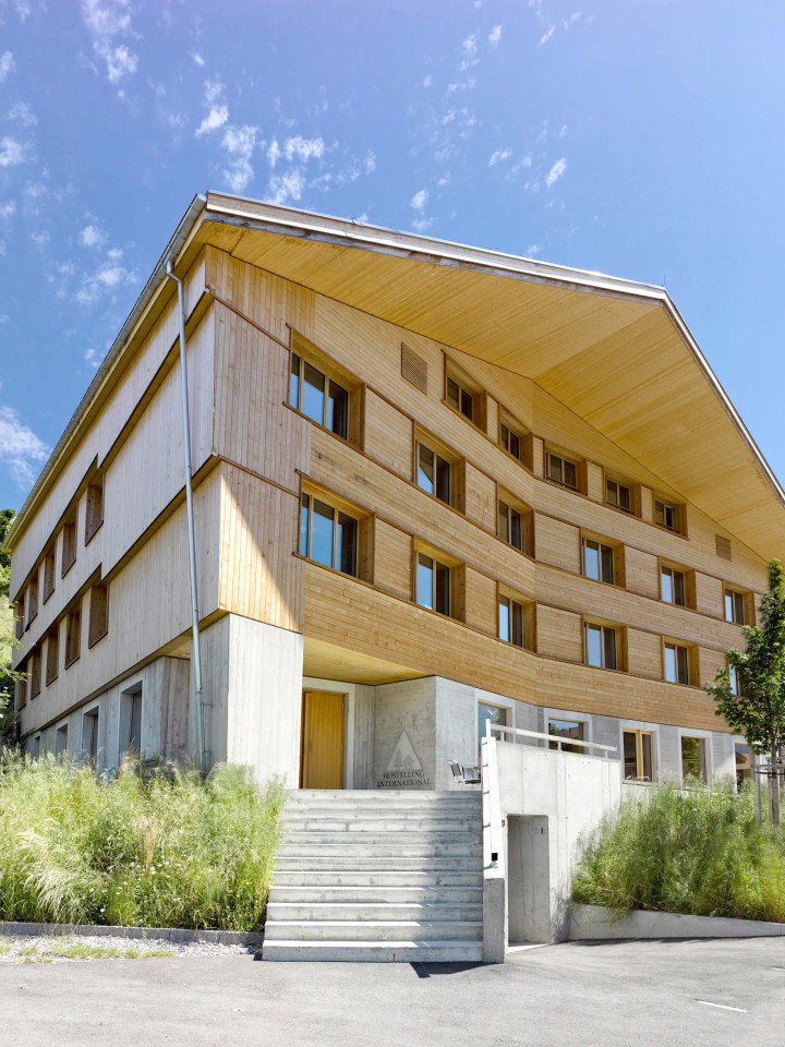 Arcollage Jugi Saanen 4