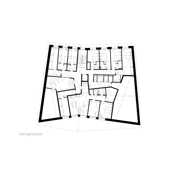 Arcollage Jugi Saanen 5