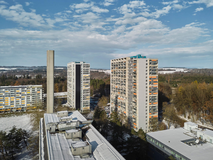 Arcollage kasparstrasse 15 11