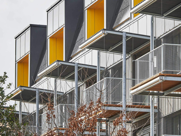 Arcollage Maison Climat Biel 2