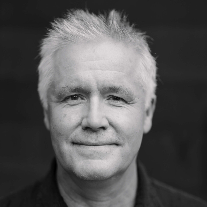 Arcollage Wolfgang Fitz