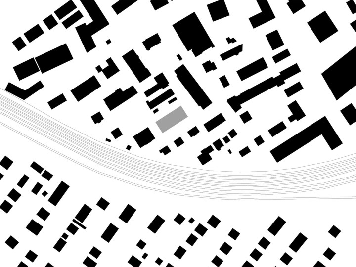 Arcollage Maison Climat Biel 15