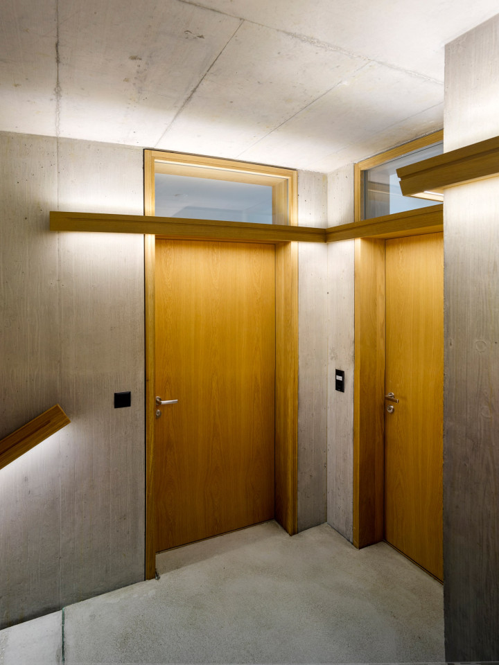 Arcollage Schoenberg Ost Bild 3