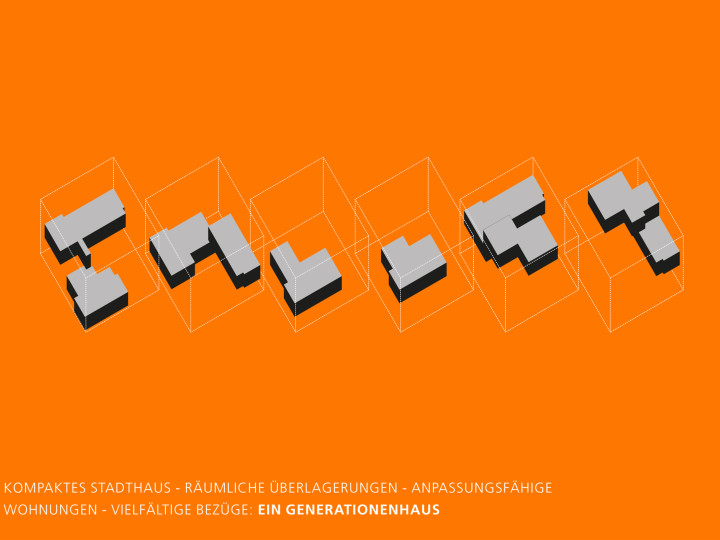 Arcollage Schoenberg Ost Schema