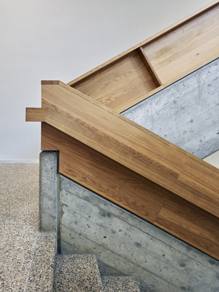 Arcollage Schule Lutertal Bolligen Bild 7