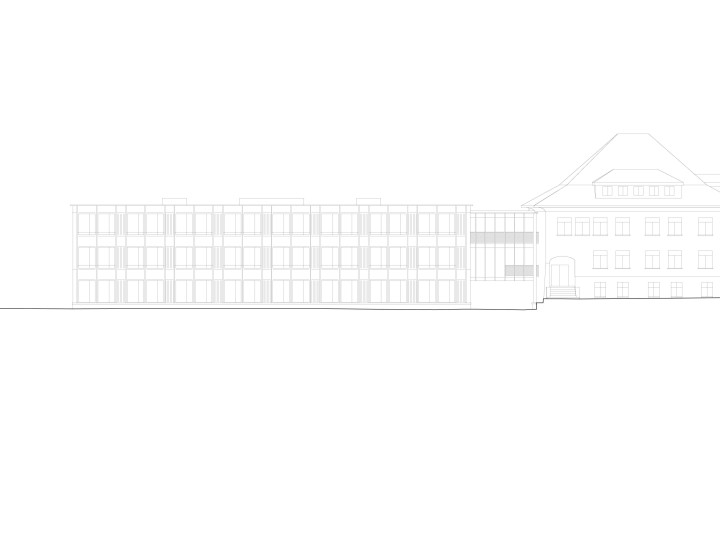 Arcollage Schule Rüegsau 11