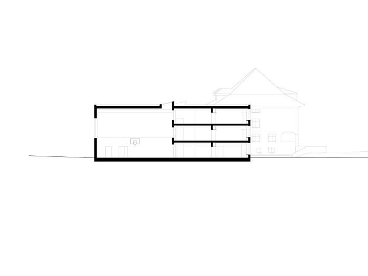Arcollage Schule Rüegsau 14