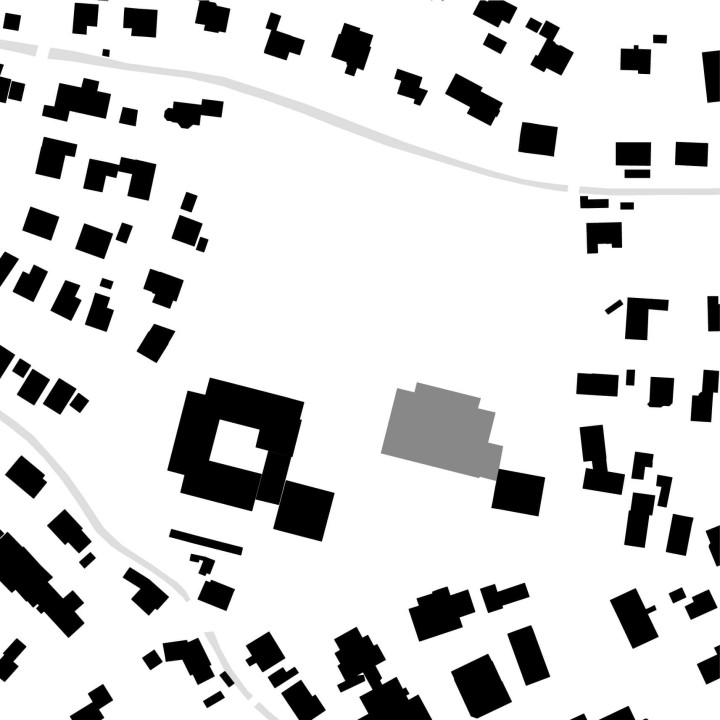 Arcollage Schule Rüegsau 15