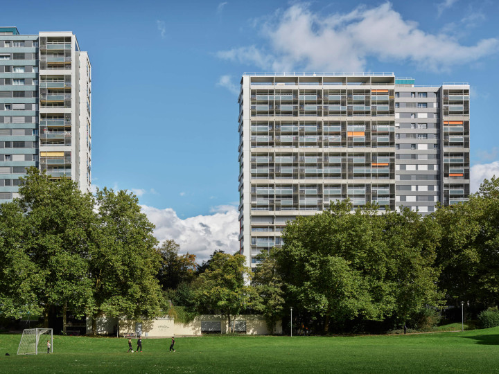 Arcollage kasparstrasse 15 8