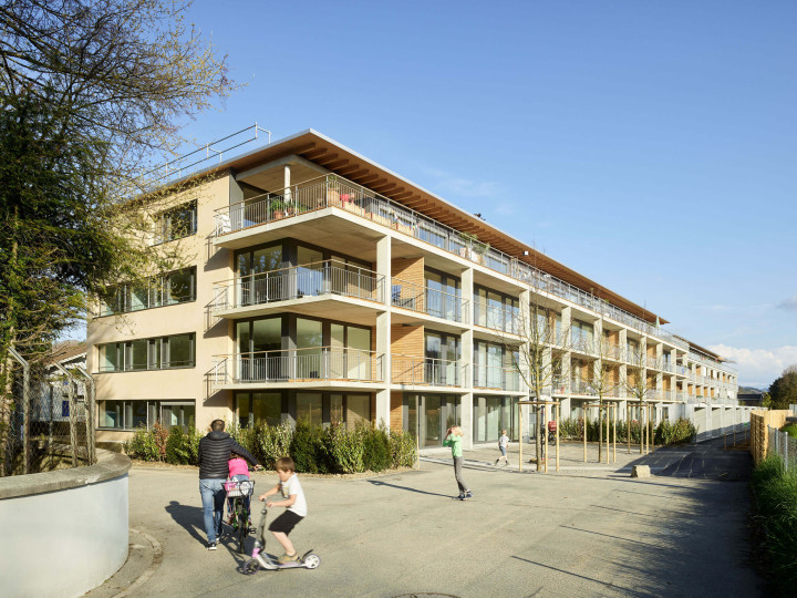 Arcollage WOK Hofguet 1