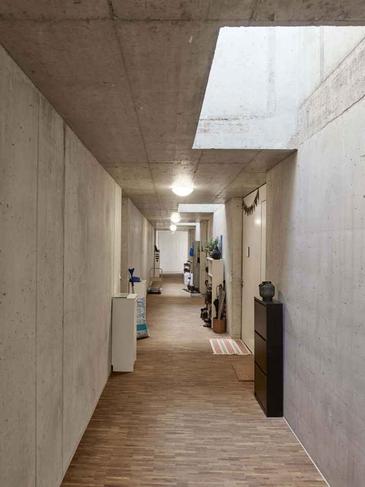 Arcollage WOK Hofguet 4