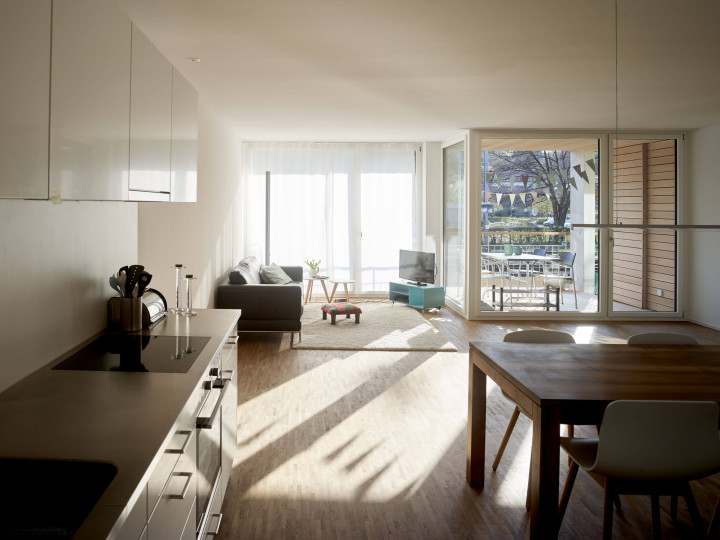 Arcollage WOK Hofguet 5