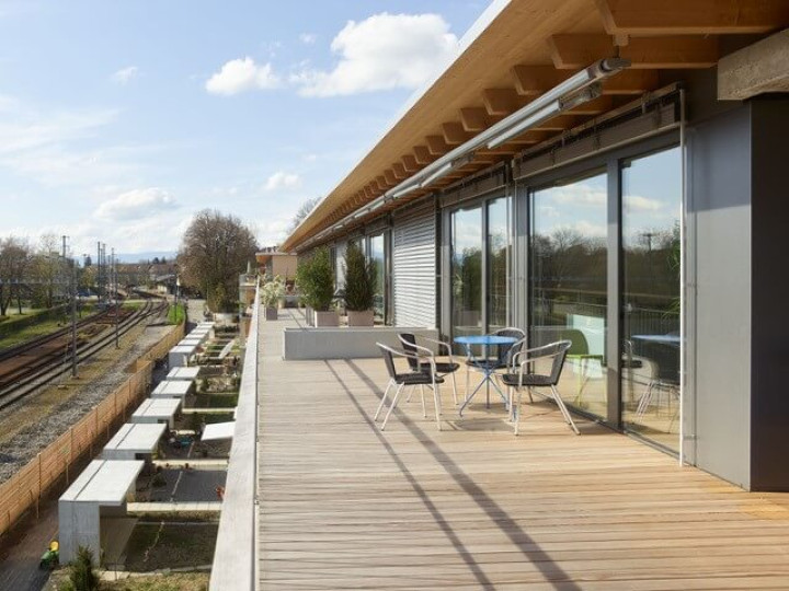 Arcollage WOK Hofguet 6