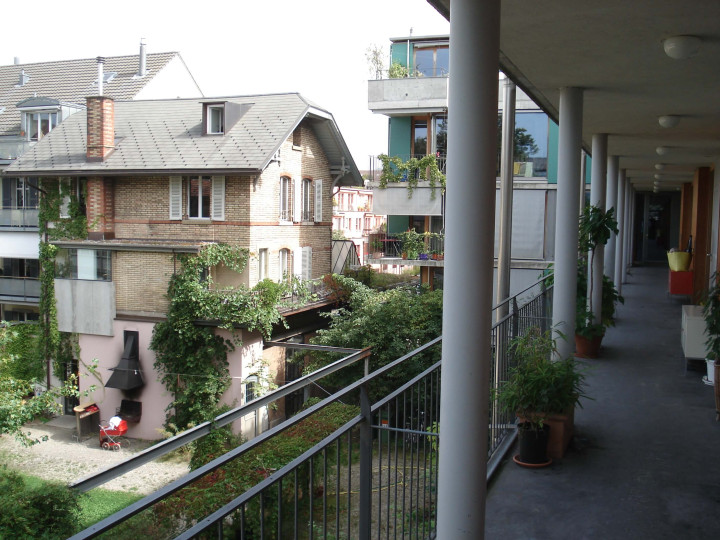 Arcollage WOK Lorraine 8